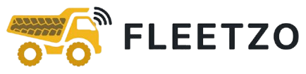 Fleetzo