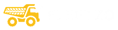 Fleetzo